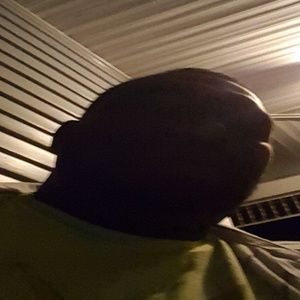 Meet your Posher, Samuel